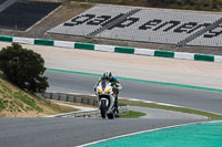 may-2019;motorbikes;no-limits;peter-wileman-photography;portimao;portugal;trackday-digital-images